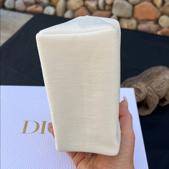 Dior White Gift Box Set - Picture 9 of 9